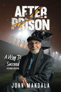 "After Prison, A Way To Succeed”